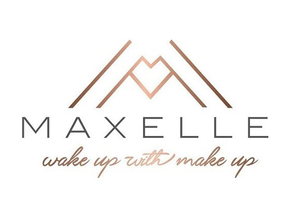 maison de beaute maxelle word wakker met make up